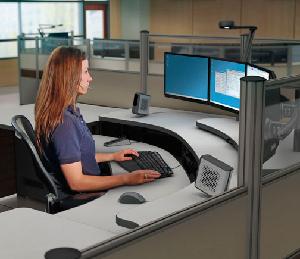 Field Sales Employee Field Sales Employee