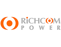 Richcom Power