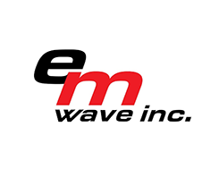 EM Wave