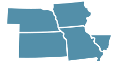 Northern Northern