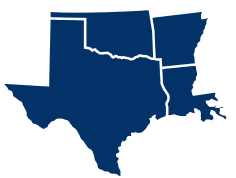 Southern Southern