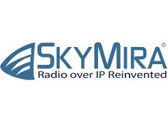 Skymira Logo