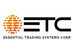 Essential Trading Systems Corp.
