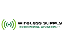 Wireless Supply Higher Standards Superior Quality